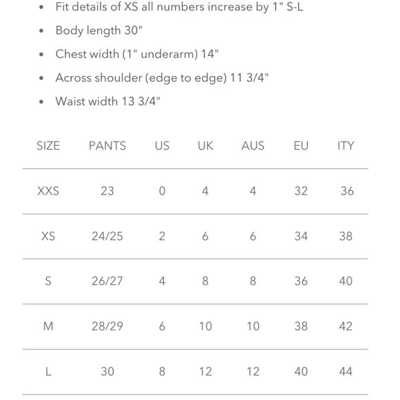 Stoned Immaculate Birkin Crochet Dress NWT - Picture 5 of 10